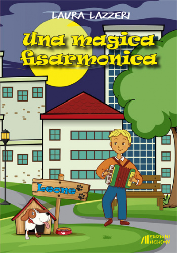 Una magica fisar 5d3888e4a96f4