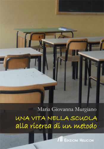 Una vita nella s 52c6b123245eb