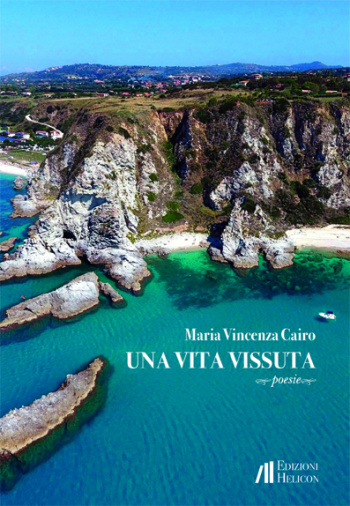 Una vita vissuta 5d35e26c55408