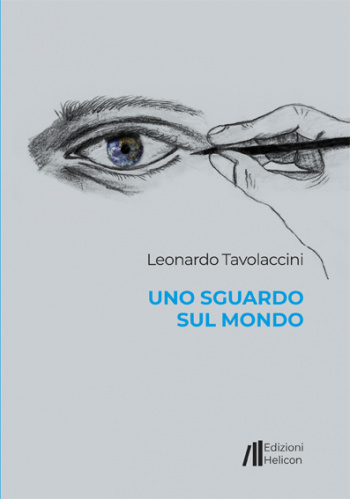 Uno sguardo sul  5e4426210b87f