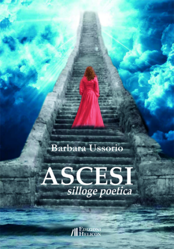 Ussorio Barbara 58c821d47f66d