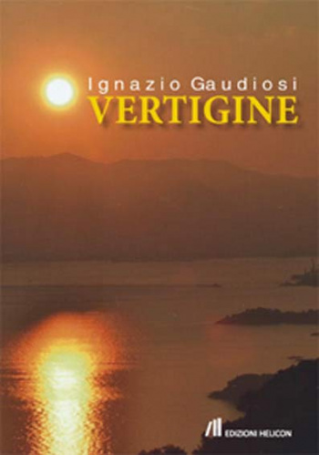 VERTIGINE 522da14bc73d0