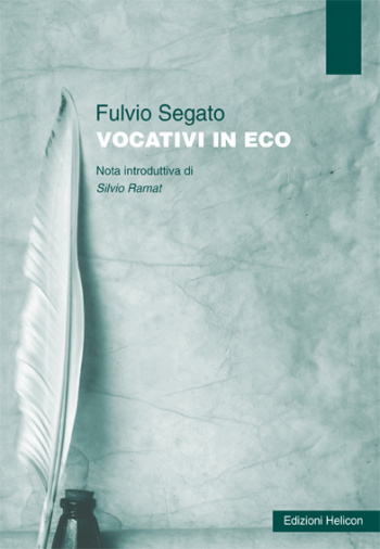 VOCATIVI IN ECO 51405a32b8480