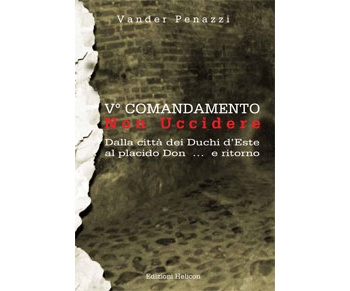 V   comandamento 5024f47c2fabb