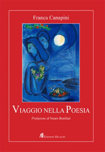 Viaggio nella Po 539b10fb7f678