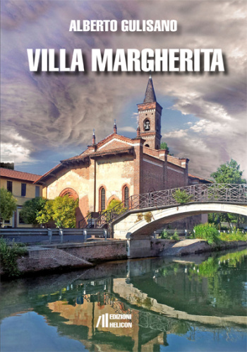 Villa Margherita 5633a241c0075