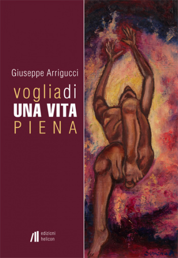 Voglia di una vi 5669987d186c5