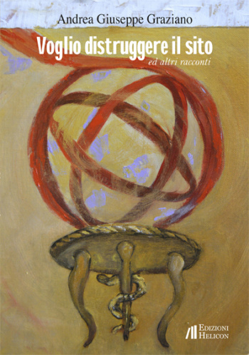 Voglio distrugge 5924582a61387