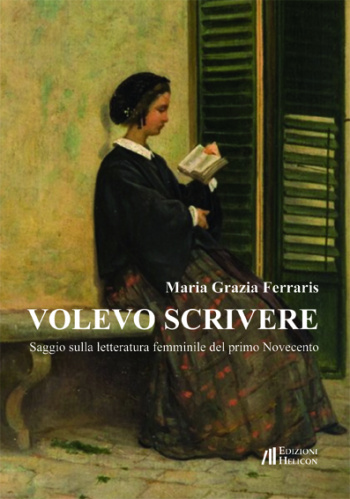 Volevo scrivere 58d2acf91658a