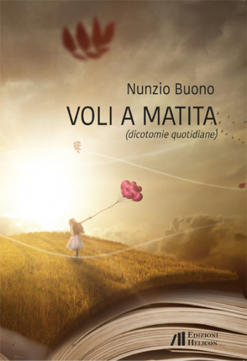 Voli a matita 5a60d71009ba3