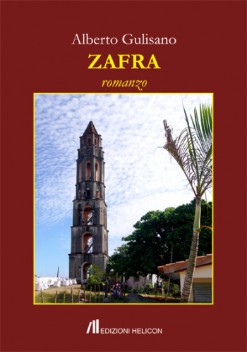 Zafra 52c6b4f35f4b6