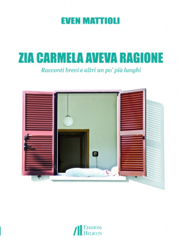 Zia Carmela avev 58d5500c00253