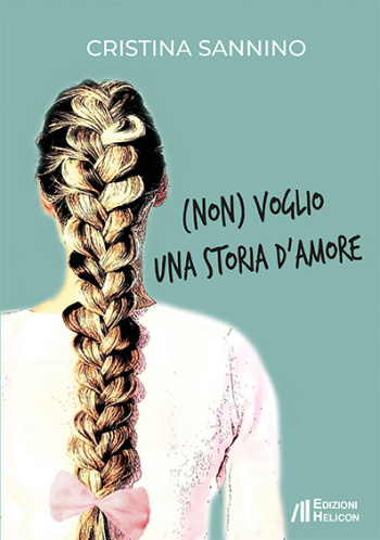  Non  voglio una 5f21a4b5576cc