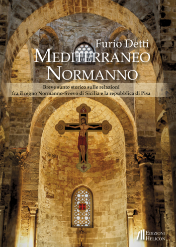 copertina_detti_furio