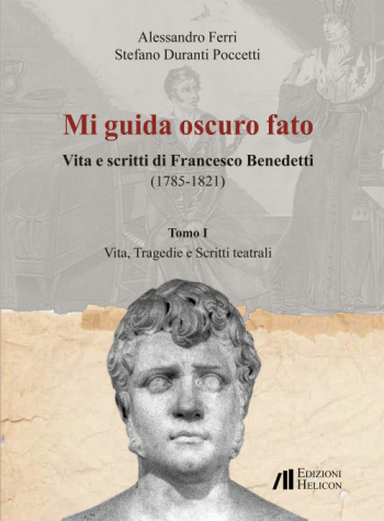 copertina_ferri_oscuro_fato