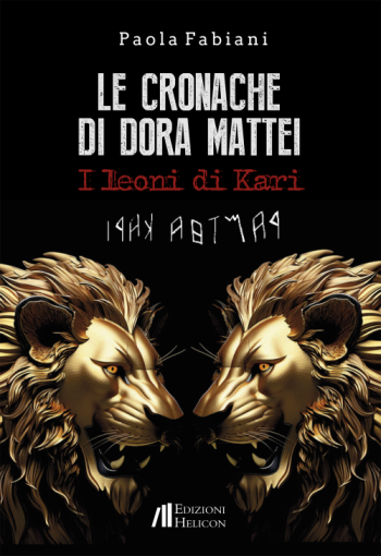 copertina_le_cronache_di_dora_mattei_def