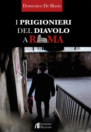 i_prigionieri_del_diavolo_-_domenico_de_blasio_-_copertina_def