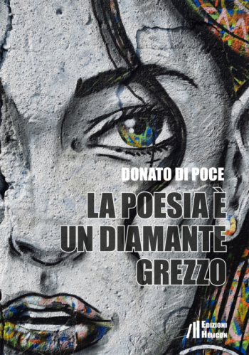 la_poesia_e_un_diamante_grezzo_9788864668369