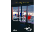 9791281748842