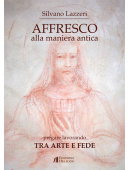 Affresco alla ma 5b1a9fb1e95b1