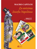 La verissima Smo 558de394ecfe3