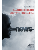 9788864665948 1889869855-1