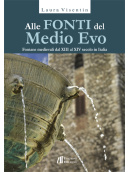 Alle fonti del M 57a20cdacc967