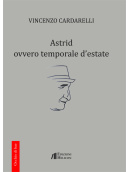 Astrid ovvero te 58adc5cceb14c