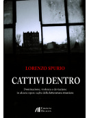 Cattivi dentro 5a871146d536e