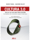 Cultura 3.0 5840598d046ea