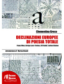 Declinazioni eur 5bbe2b559260f