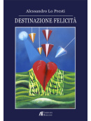 Destinazione fel 5b50b2c9111c7