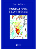 Ennealogia dell  5888e04bb2d47
