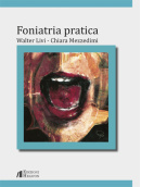 Foniatria pratic 5c7eb29dee105