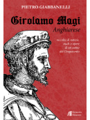 Girolamo Magi 5b7d48e1ef5bf
