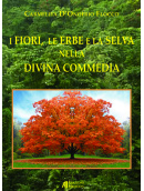 I fiori  le erbe 5890b75d80f06