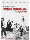 I sogni del Cine 57f65df2d9902