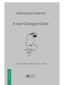 Il mio Giuseppe  5be5bfd48a06f