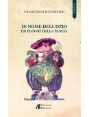 In nome dell ozi 5a8c59d2b94be