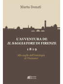 L avventura de I 59552223b6075