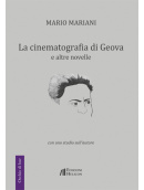 La cinematografi 5a32adafbb19f