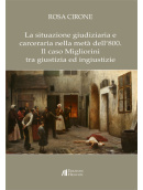 La situazione gi 5953bcb279a11