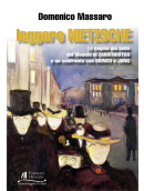 Leggere Nietzsch 59ee1866b6f40