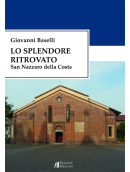 Lo splendore rit 5bf6ec0fb9e1c