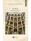 Napoli  Citt   c 5b607c1aa2e96