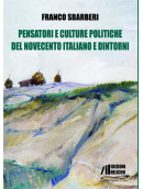 Pensatori e cult 5a8b07b74aecc