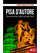 Pisa d Autore 5a0c765e56637