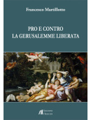 Pro e contro La  5c47569501703