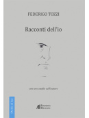 Racconti dell io 5a32b3bb62c34
