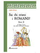 Sai chi erano i  5be5c56d060db